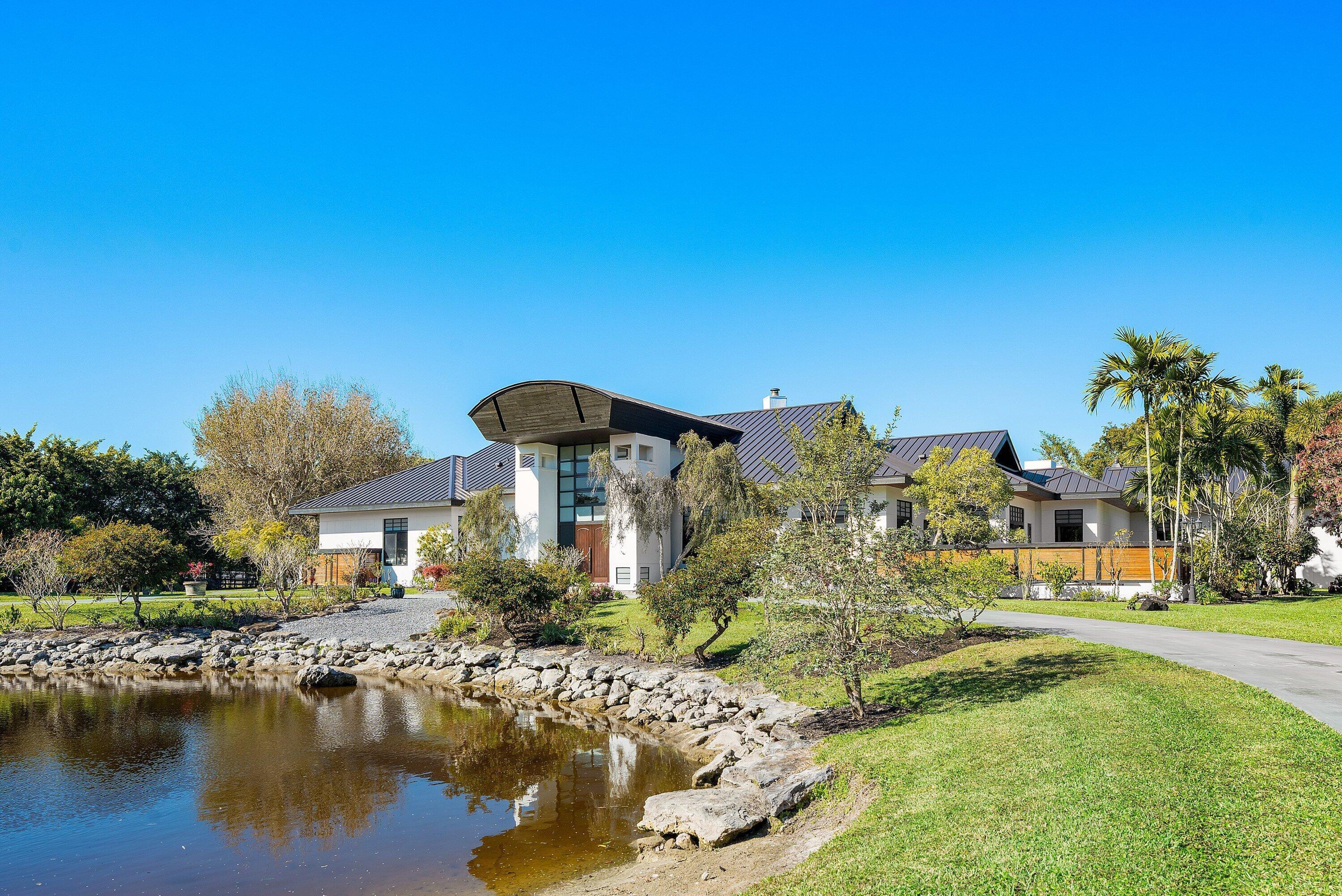 8549 SURREY, Boca Raton FL 33496