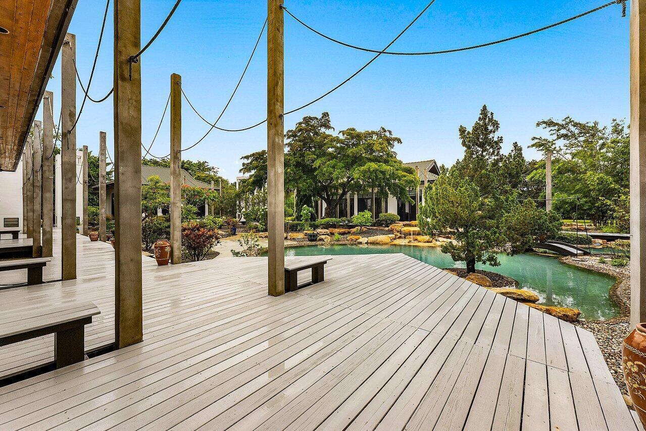 8549 SURREY, Boca Raton FL 33496