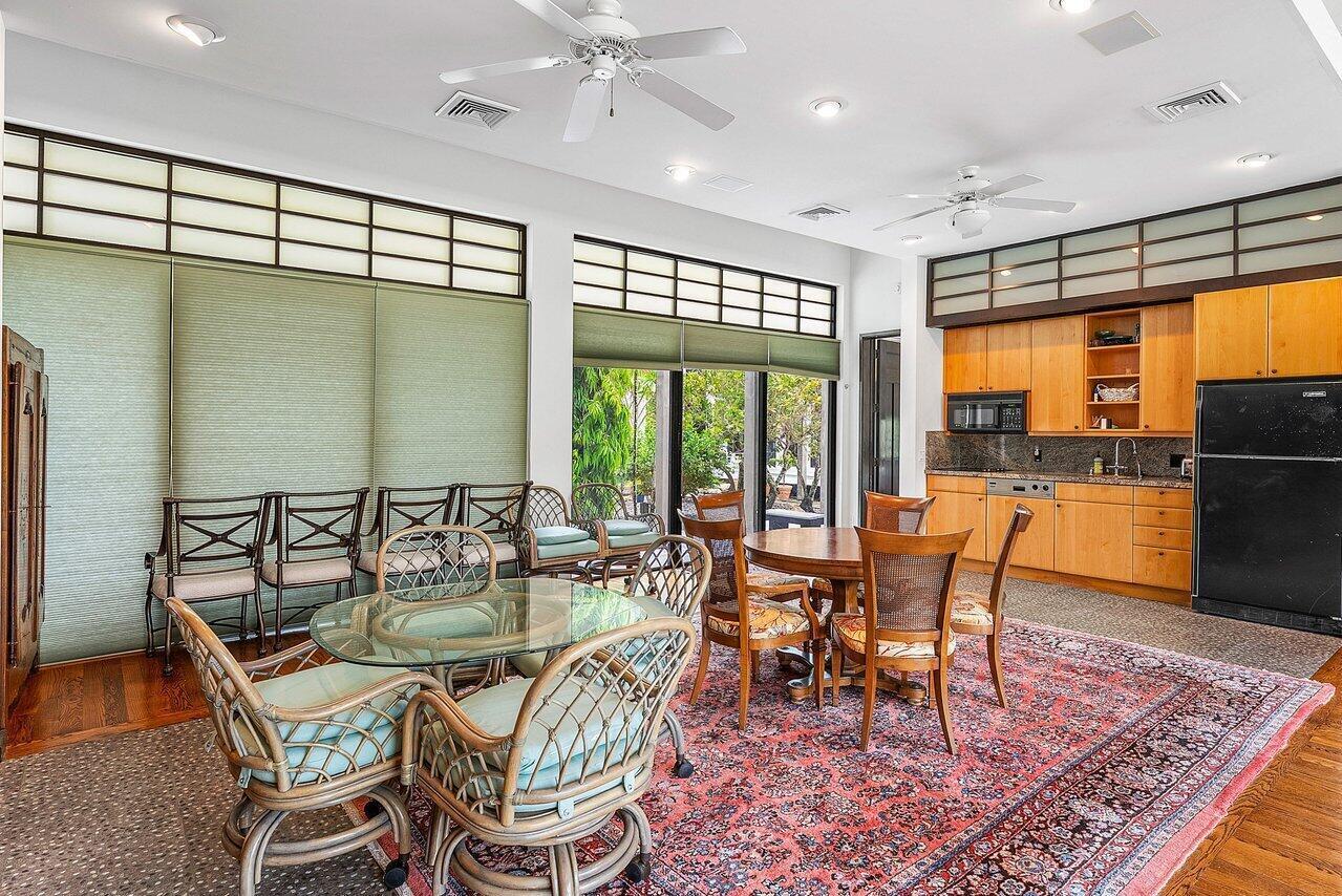 8549 SURREY, Boca Raton FL 33496