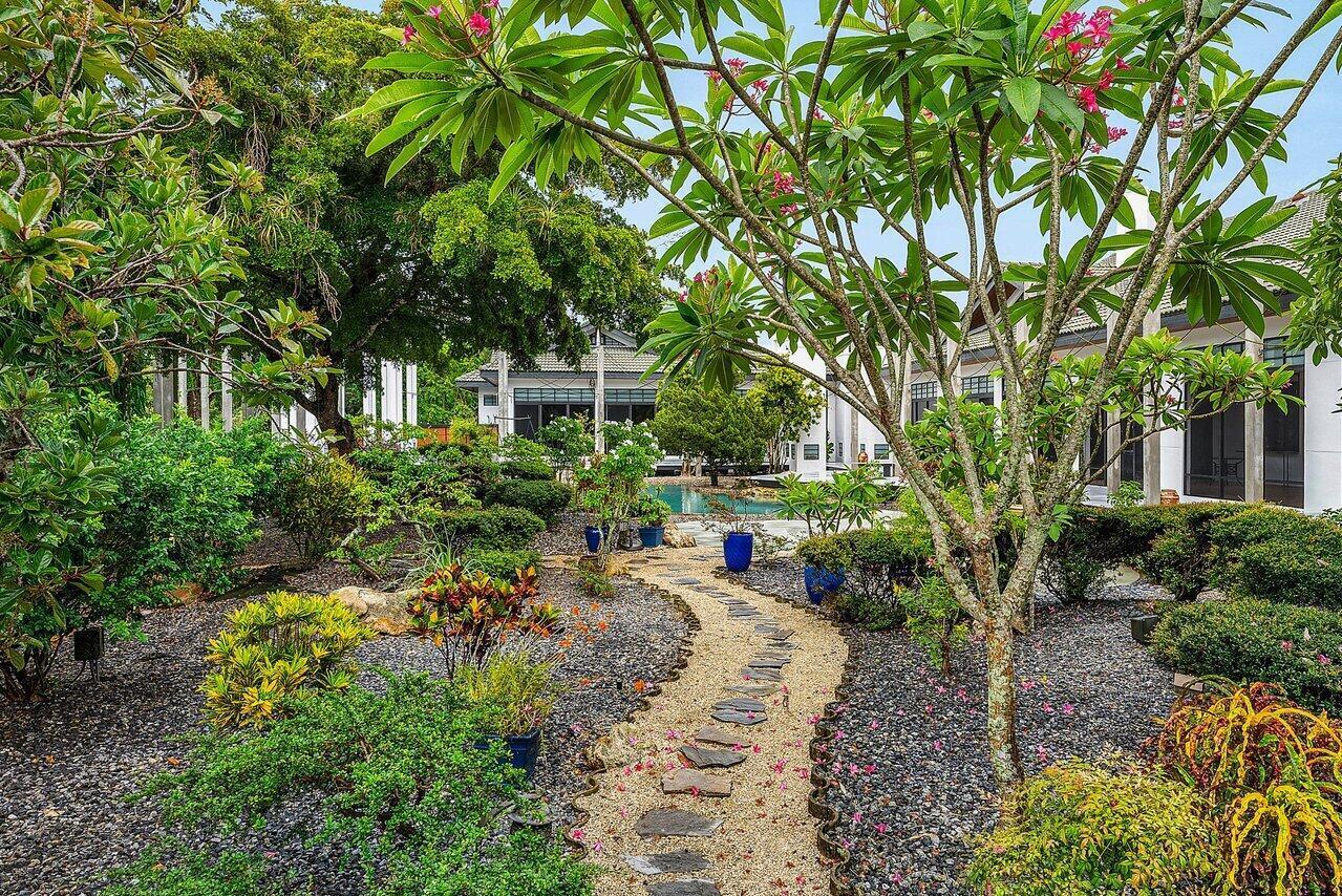 8549 SURREY, Boca Raton FL 33496