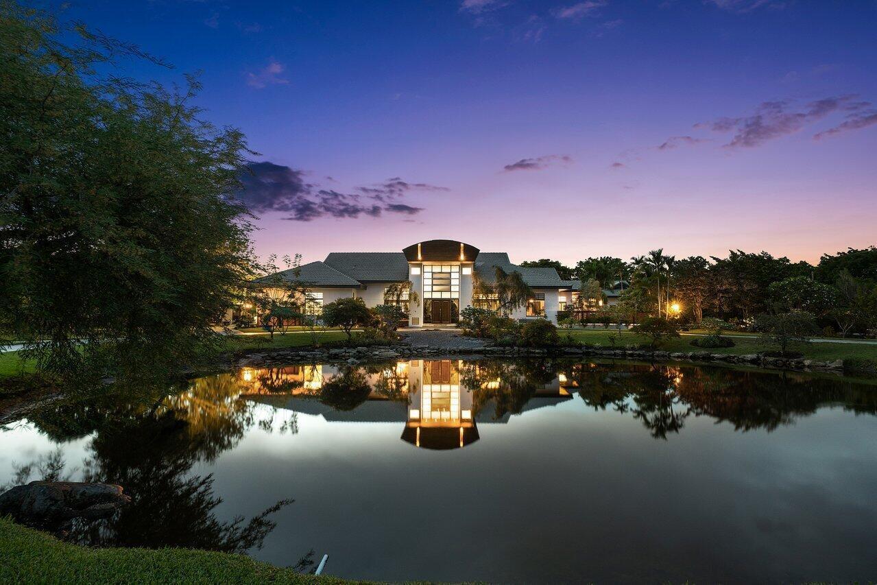 8549 SURREY, Boca Raton FL 33496