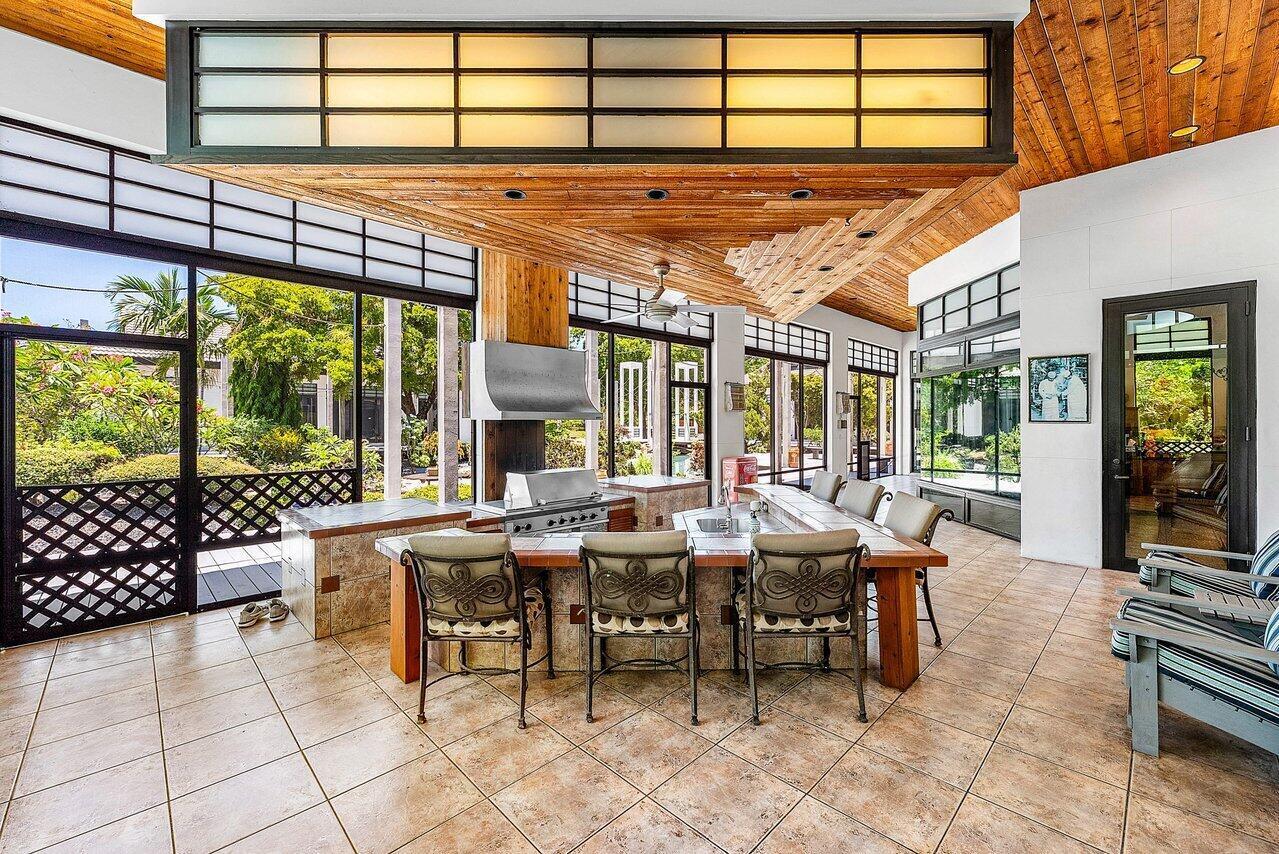 8549 SURREY, Boca Raton FL 33496