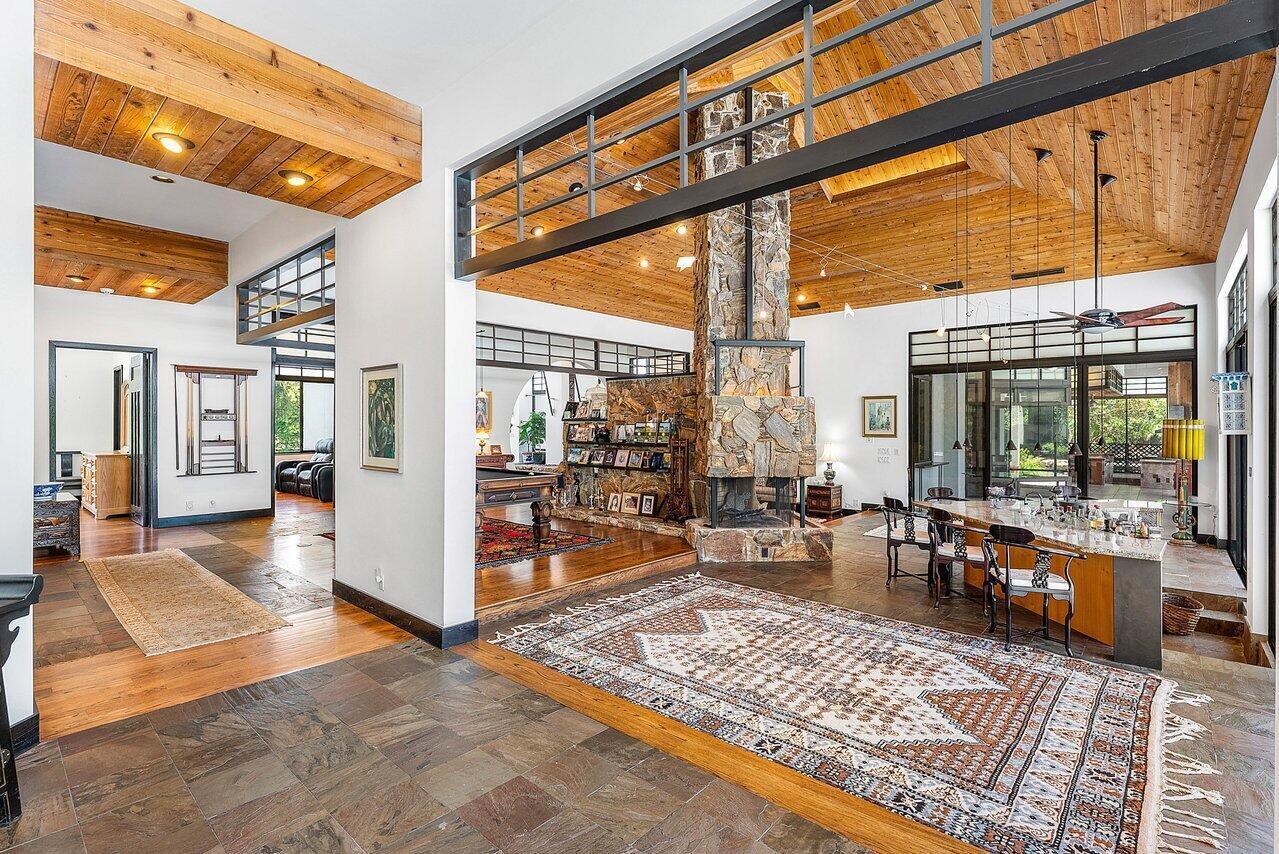 8549 SURREY, Boca Raton FL 33496