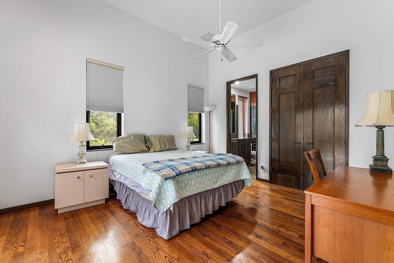 8549 SURREY, Boca Raton FL 33496