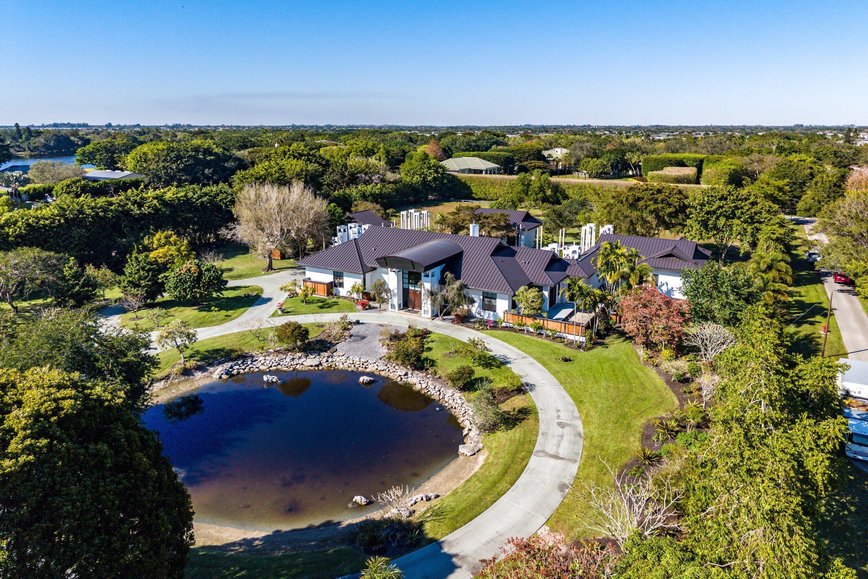 8549 SURREY, Boca Raton FL 33496