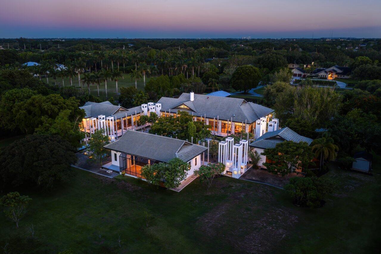 8549 SURREY, Boca Raton FL 33496