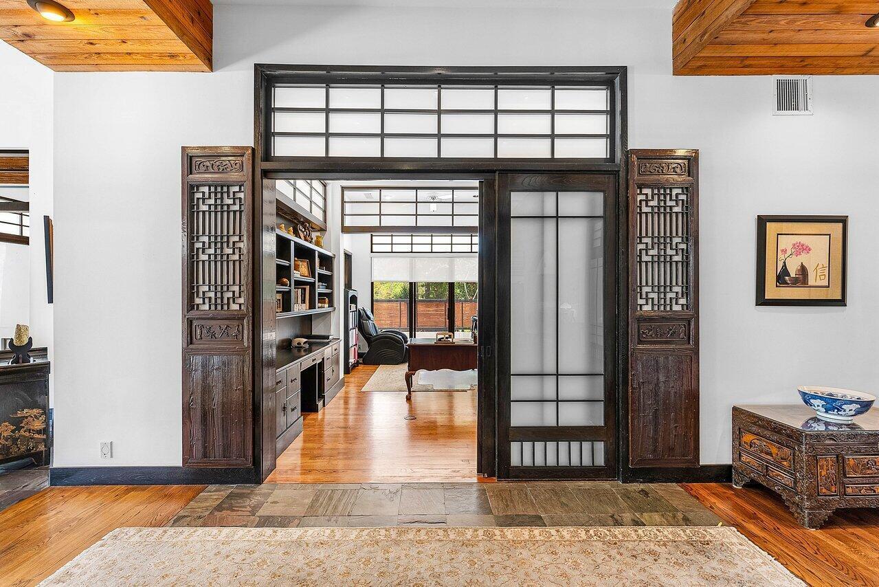 8549 SURREY, Boca Raton FL 33496