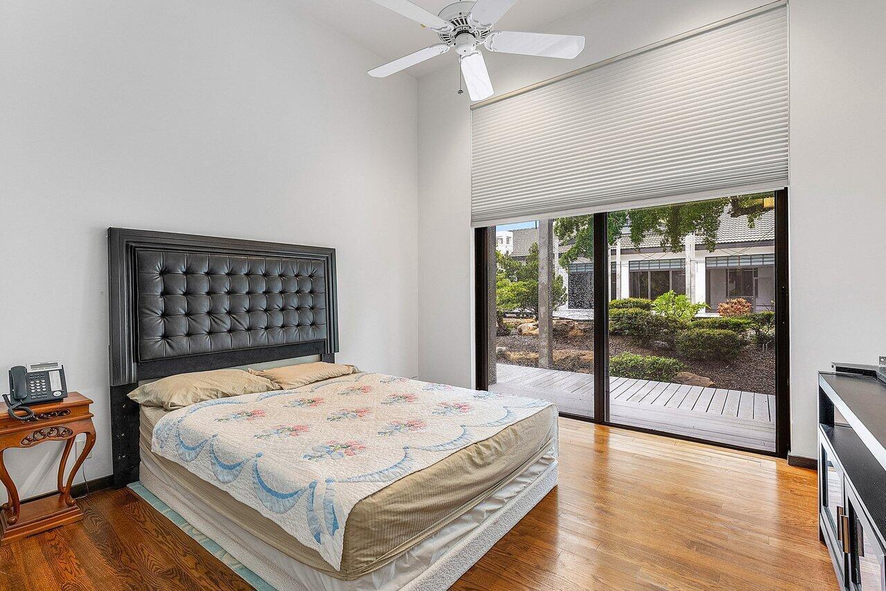 8549 SURREY, Boca Raton FL 33496