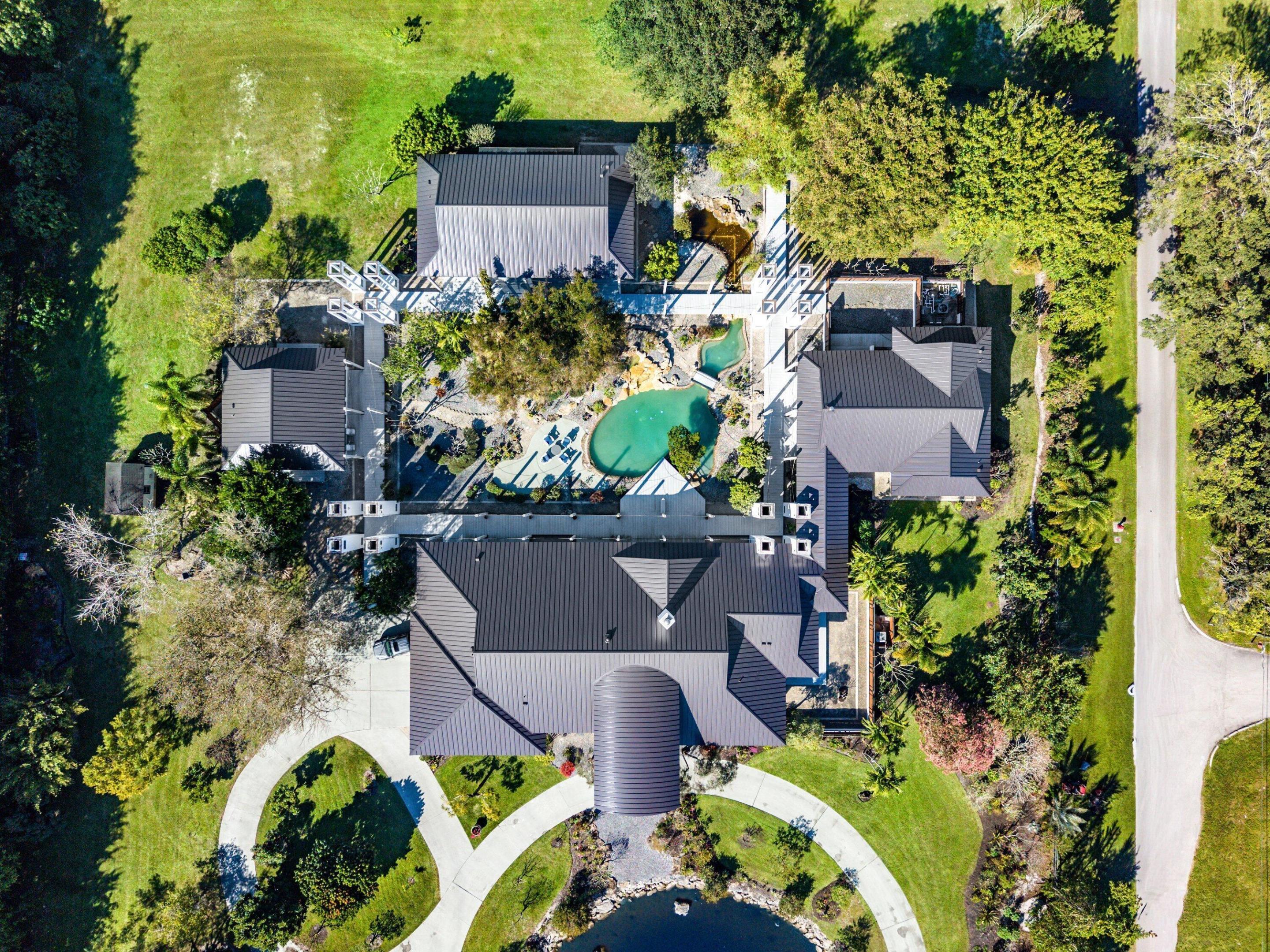 8549 SURREY, Boca Raton FL 33496