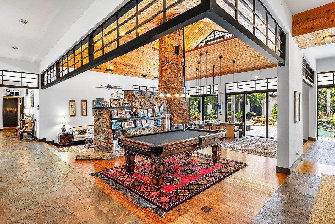 8549 SURREY, Boca Raton FL 33496