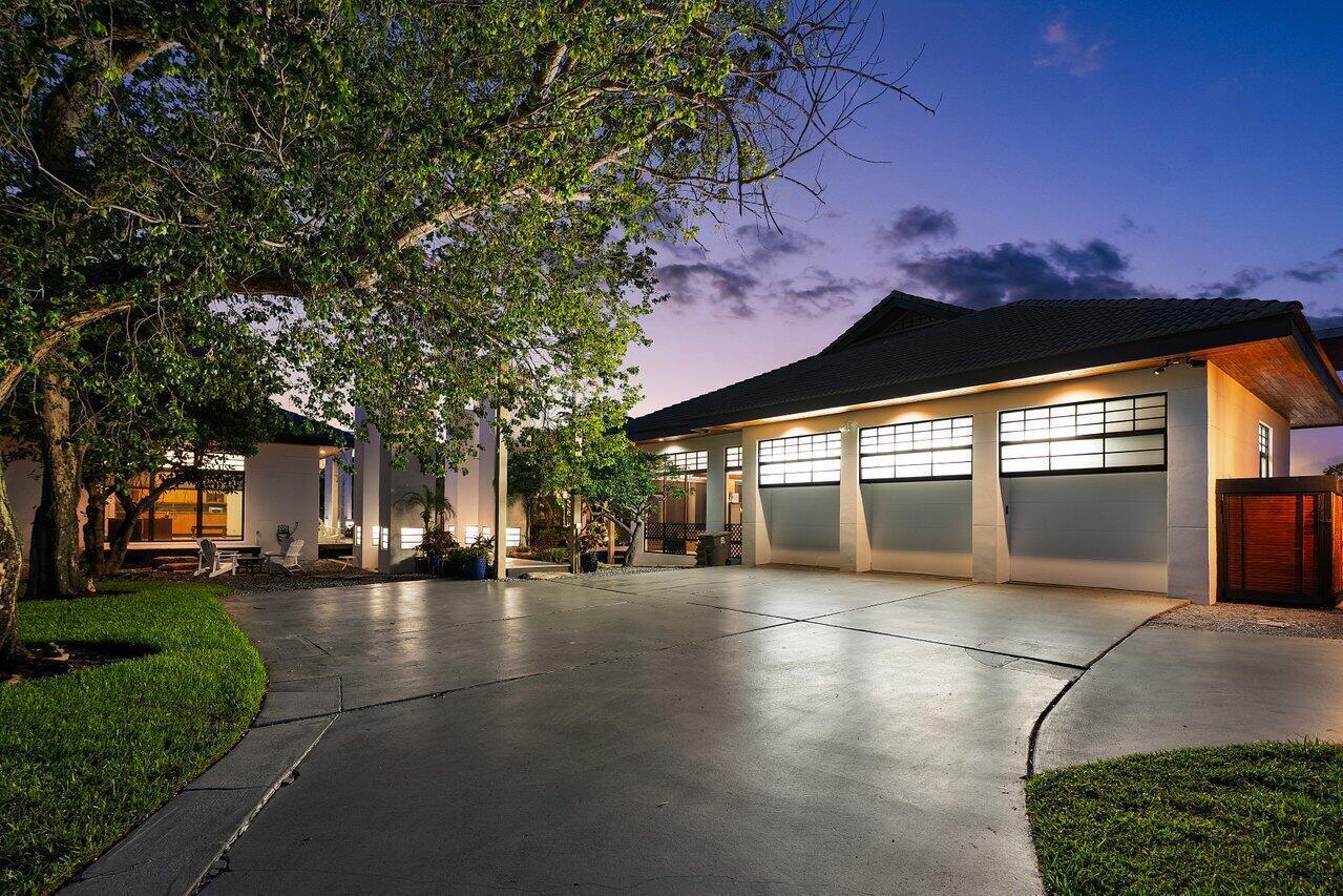 8549 SURREY, Boca Raton FL 33496