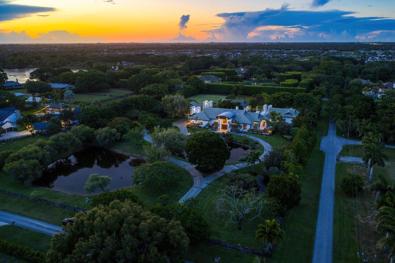 8549 SURREY, Boca Raton FL 33496
