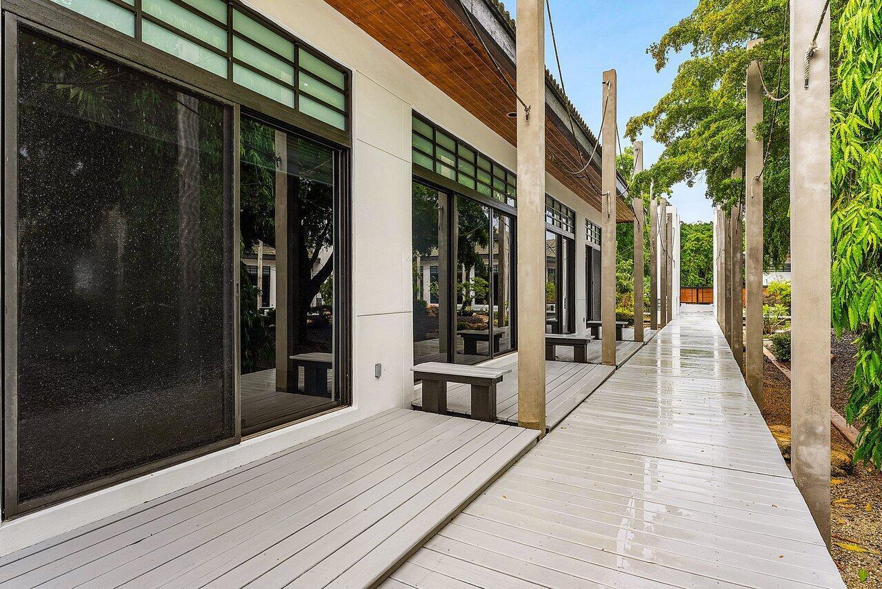 8549 SURREY, Boca Raton FL 33496