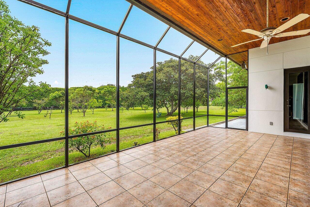 8549 SURREY, Boca Raton FL 33496
