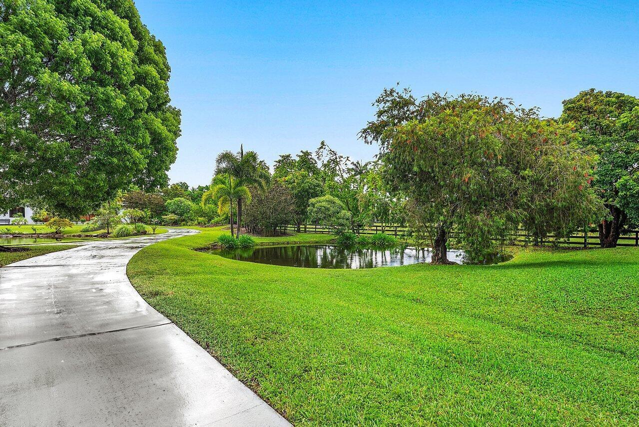 8549 SURREY, Boca Raton FL 33496