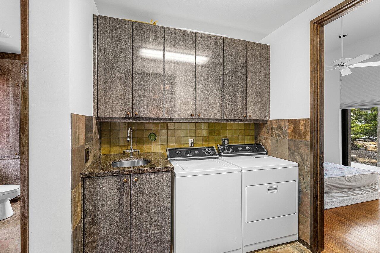8549 SURREY, Boca Raton FL 33496