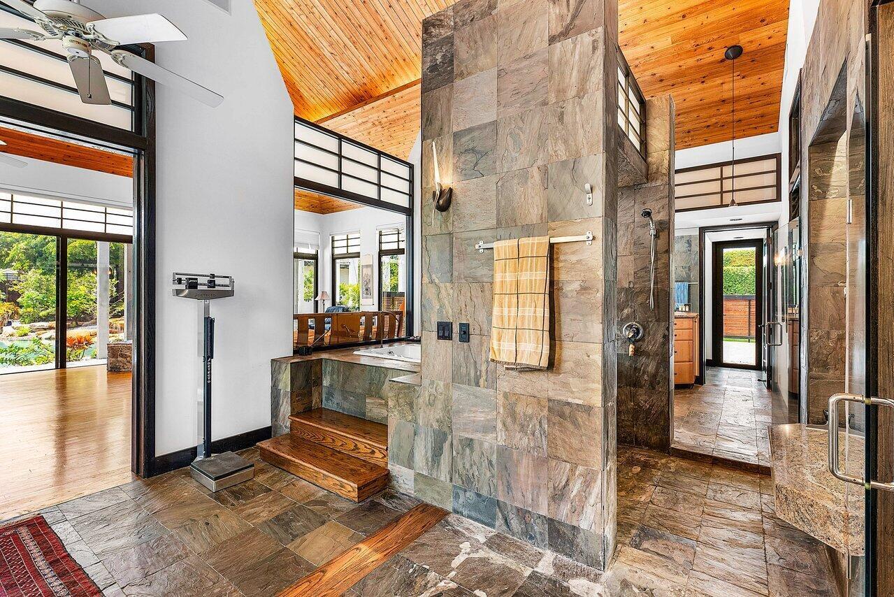 8549 SURREY, Boca Raton FL 33496