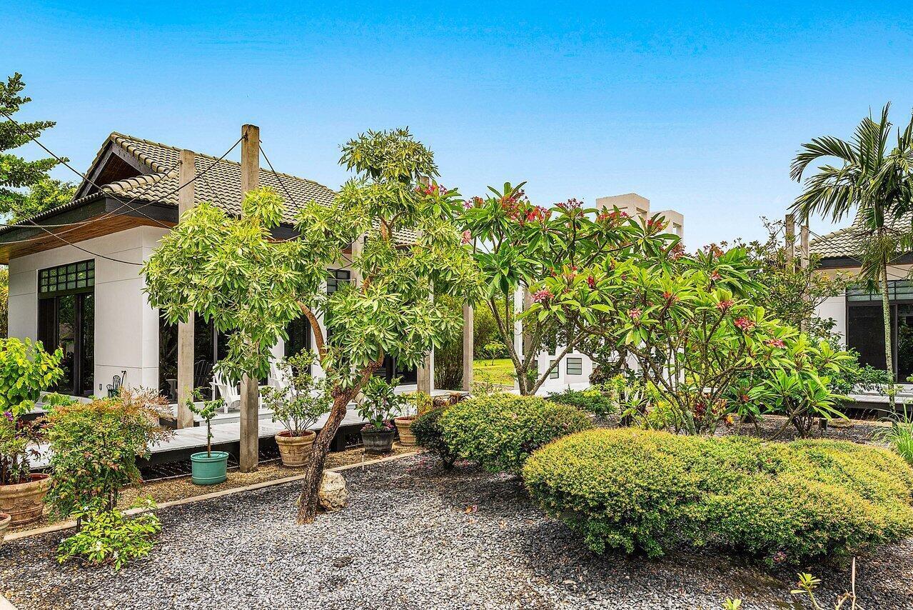 8549 SURREY, Boca Raton FL 33496