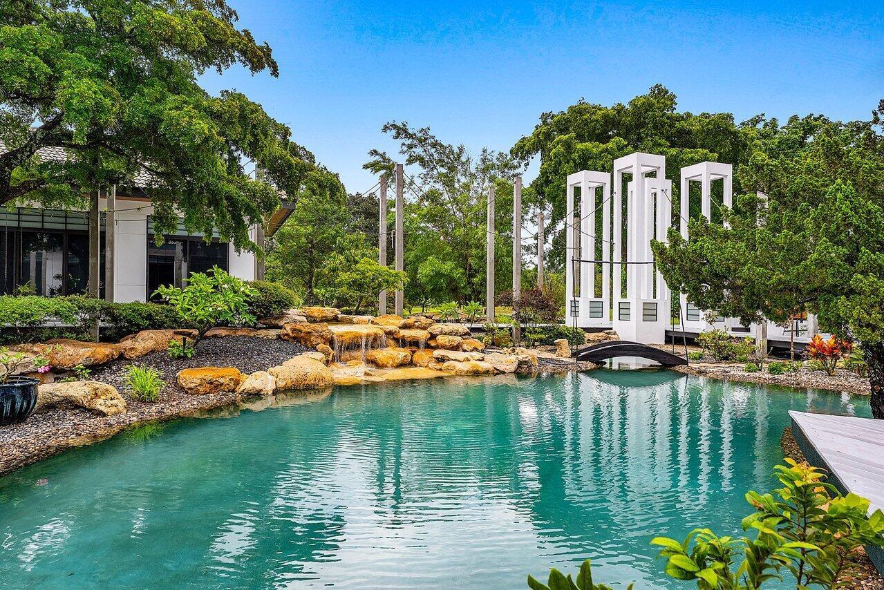 8549 SURREY, Boca Raton FL 33496