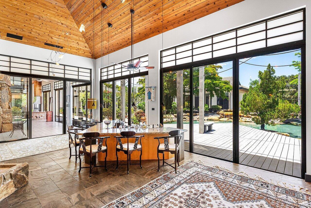 8549 SURREY, Boca Raton FL 33496