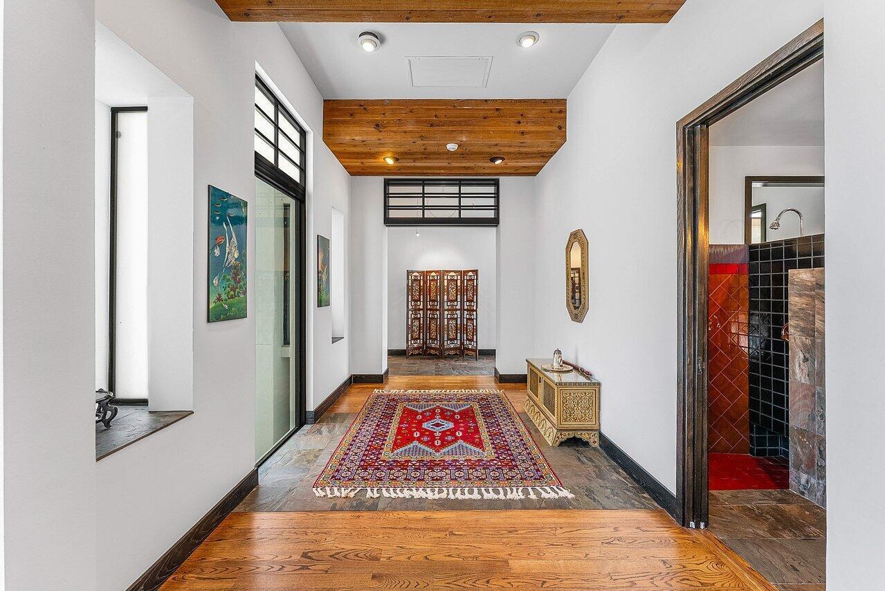 8549 SURREY, Boca Raton FL 33496