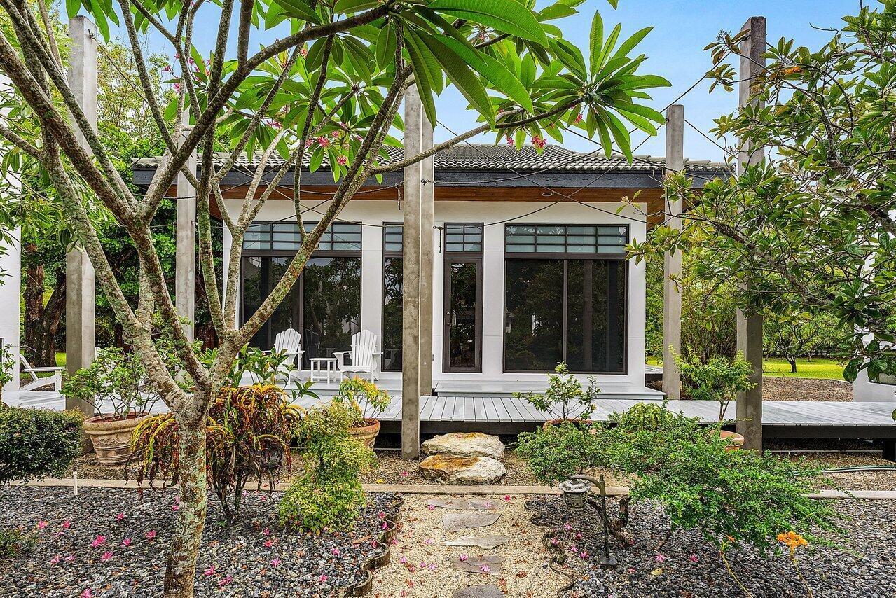 8549 SURREY, Boca Raton FL 33496