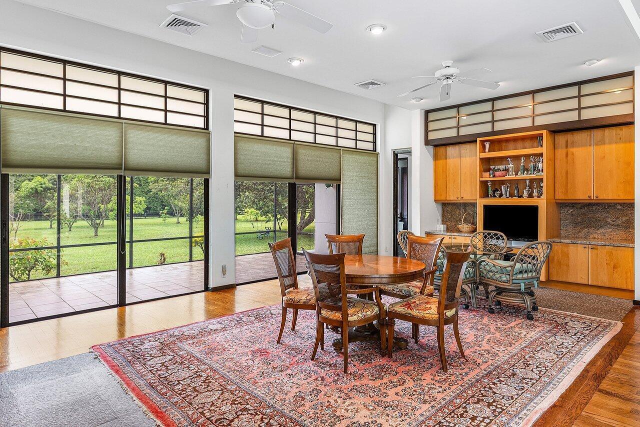 8549 SURREY, Boca Raton FL 33496