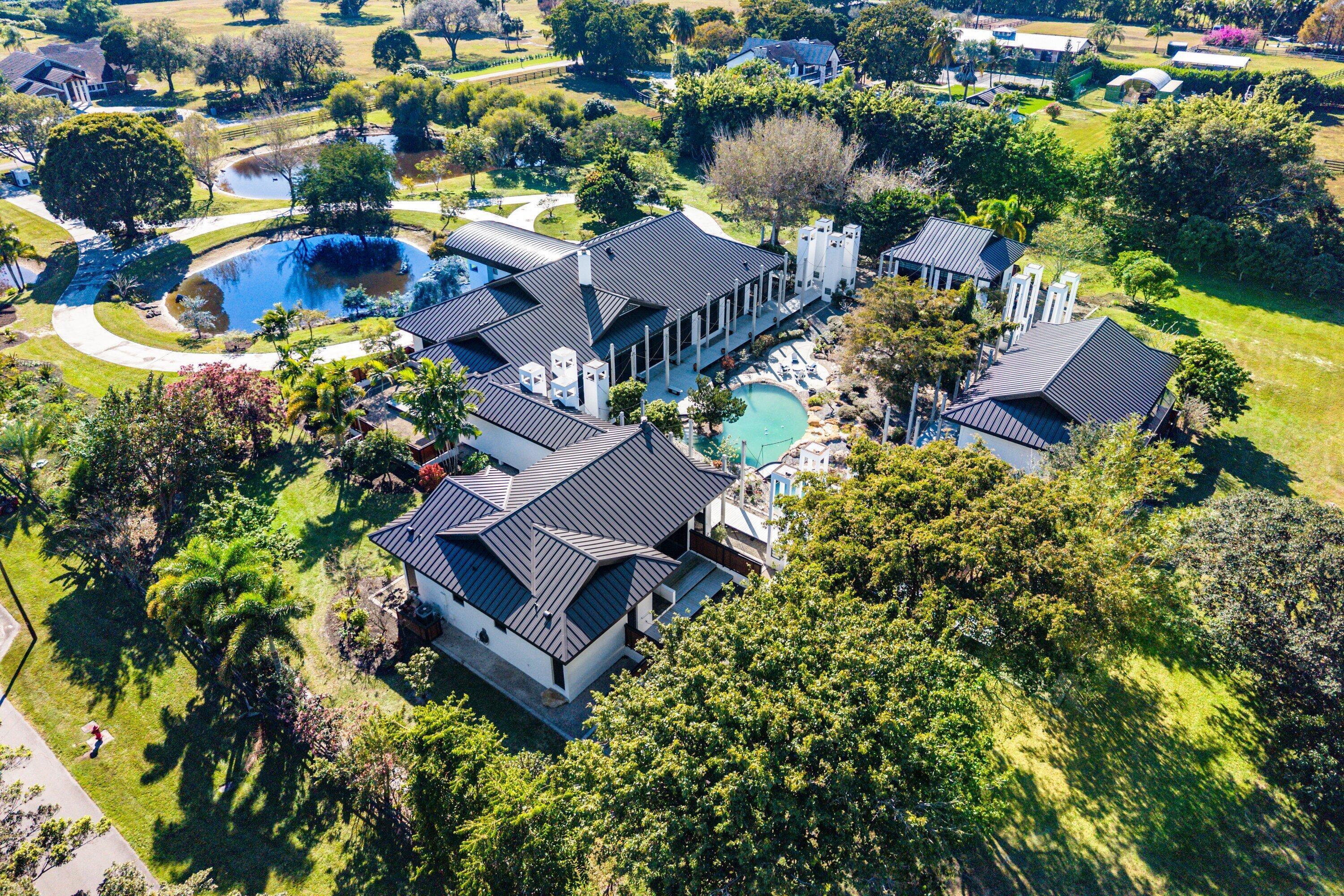 8549 SURREY, Boca Raton FL 33496