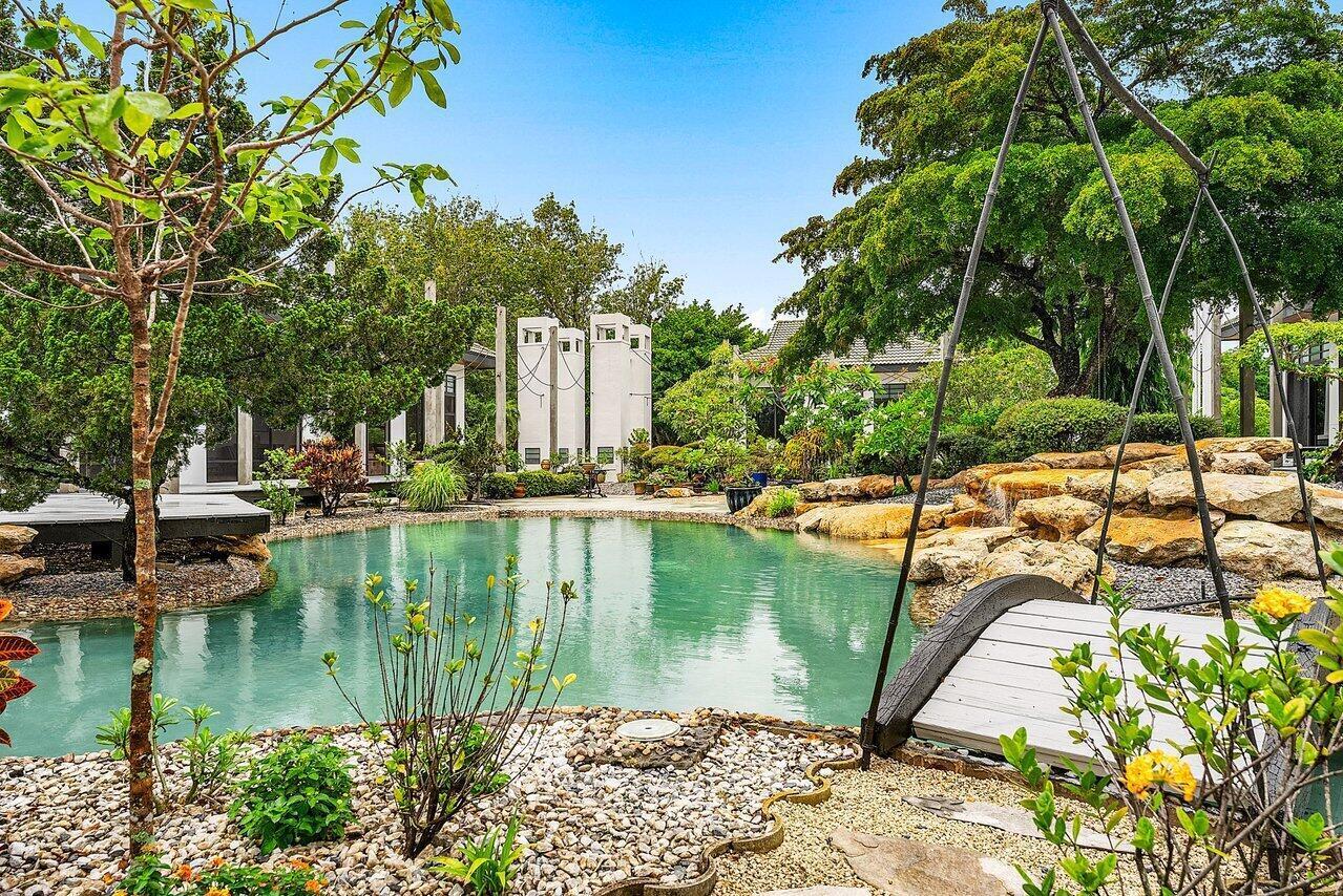8549 SURREY, Boca Raton FL 33496