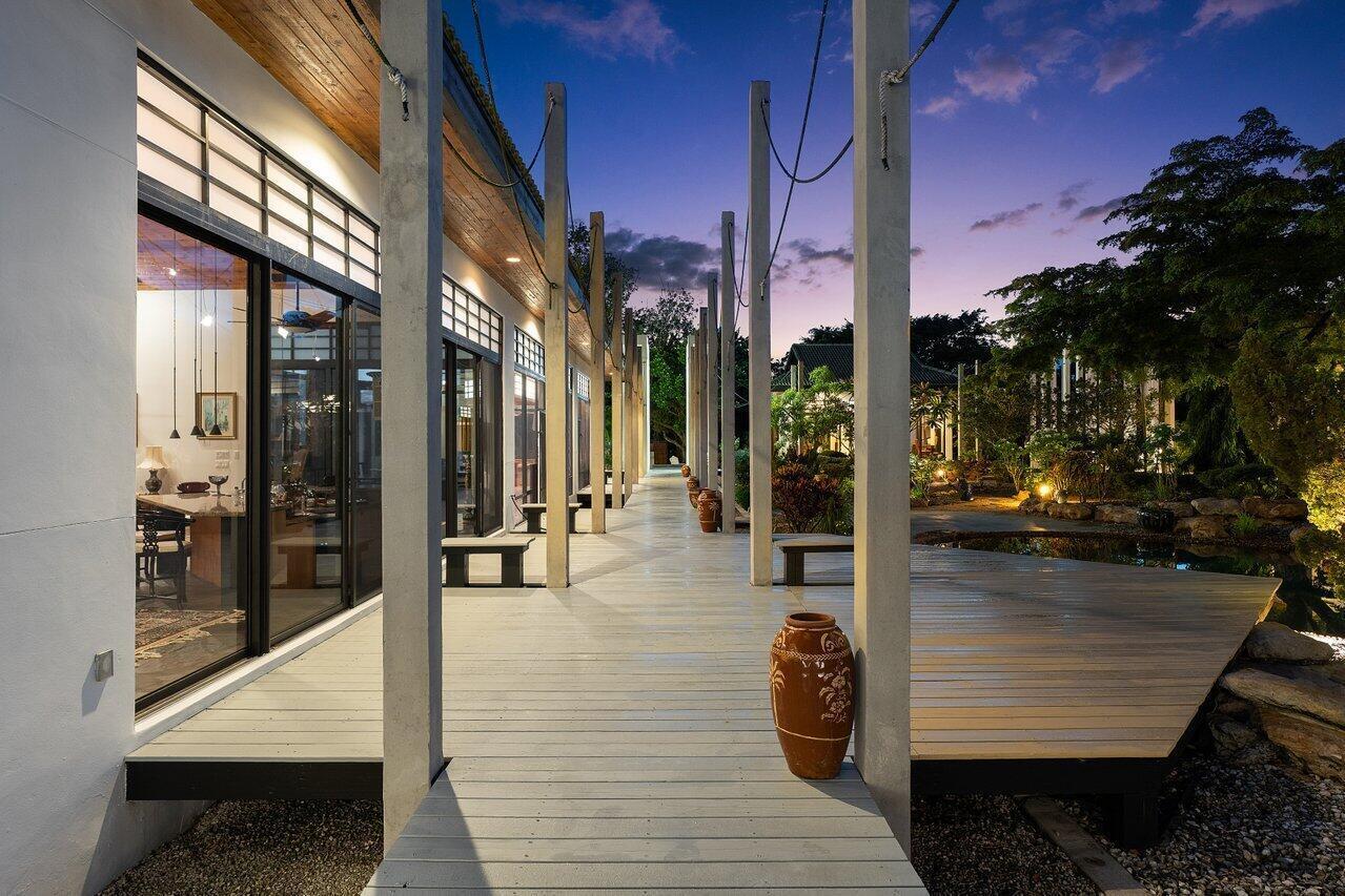 8549 SURREY, Boca Raton FL 33496