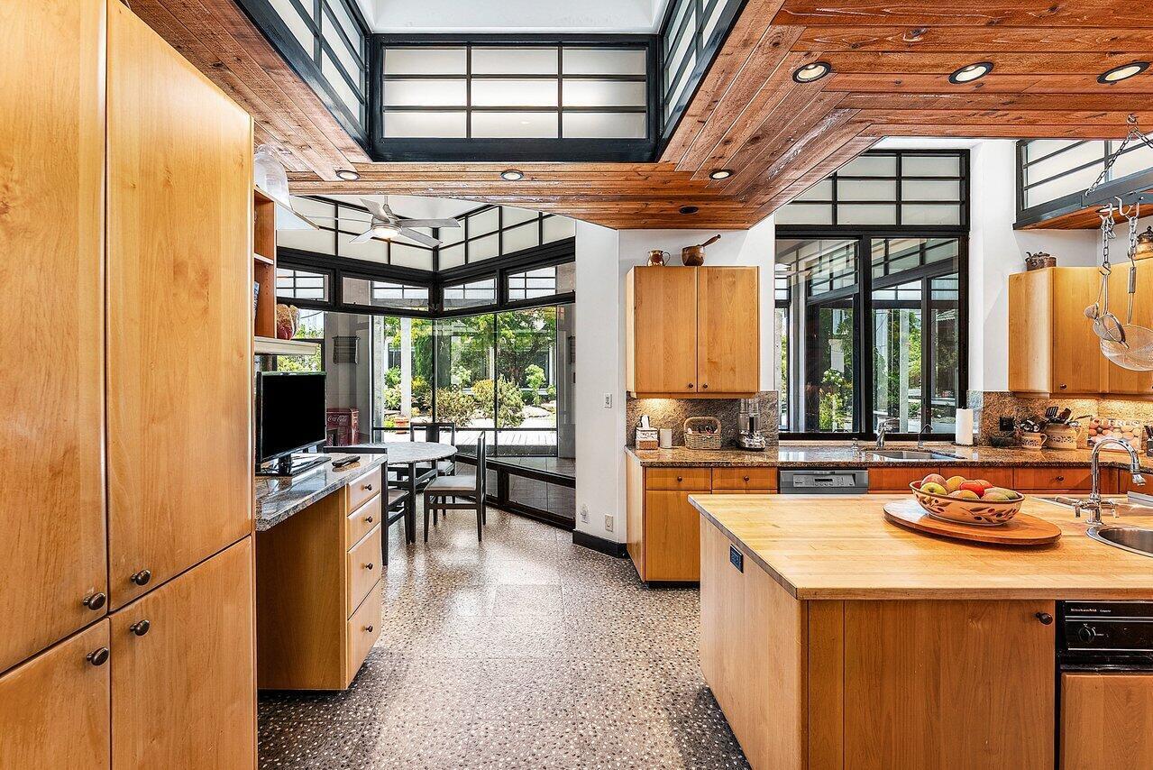 8549 SURREY, Boca Raton FL 33496