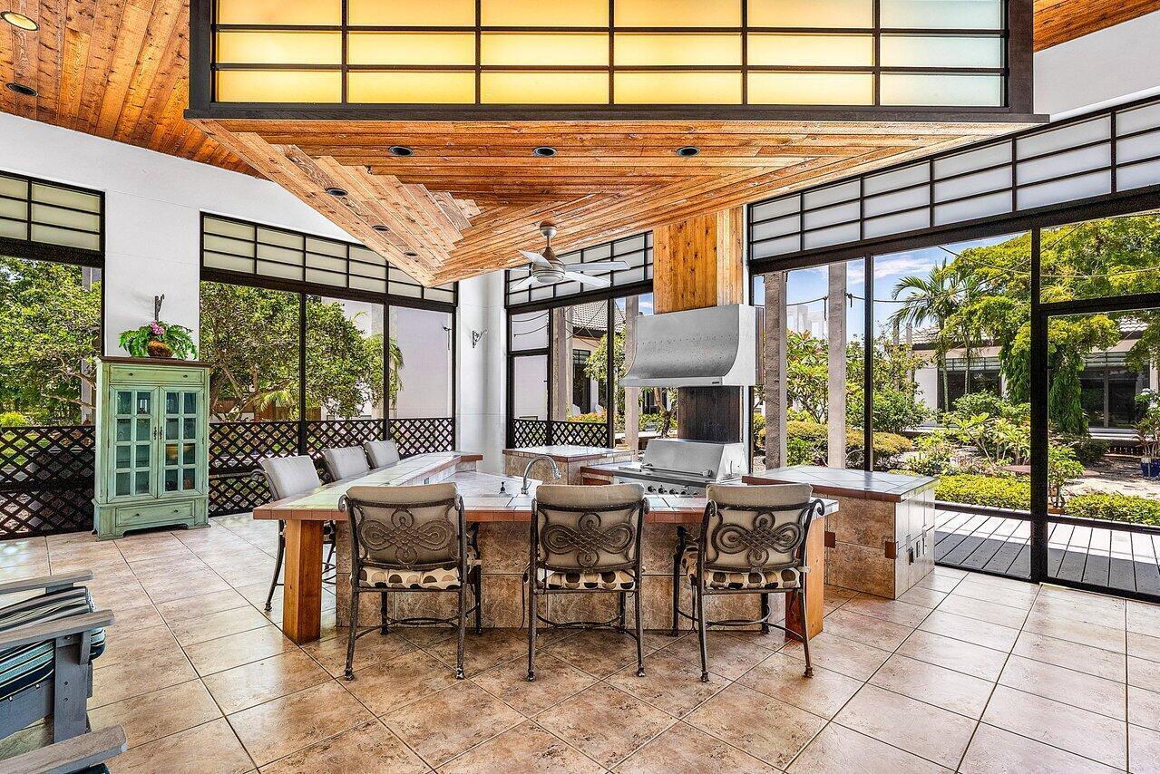 8549 SURREY, Boca Raton FL 33496