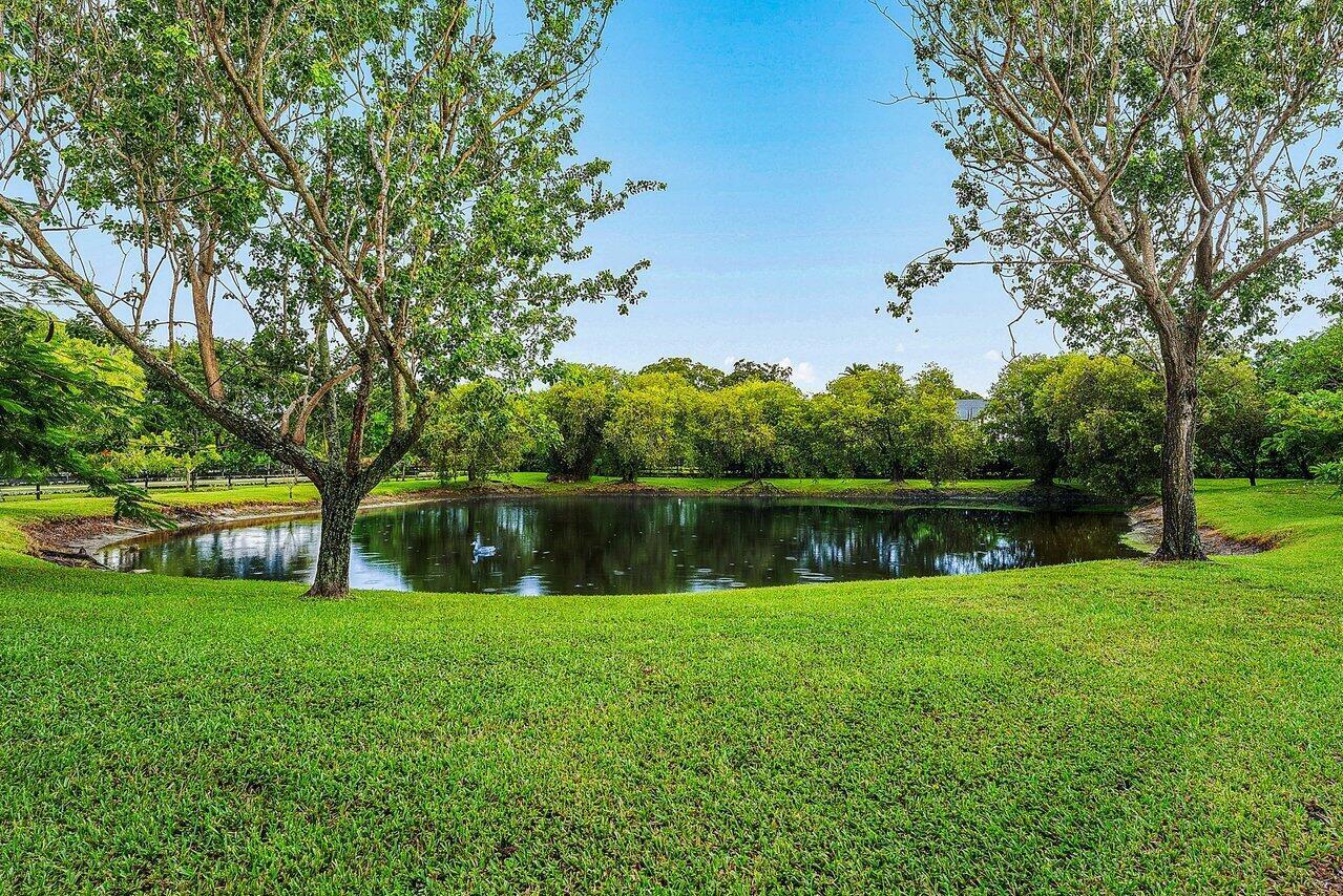 8549 SURREY, Boca Raton FL 33496