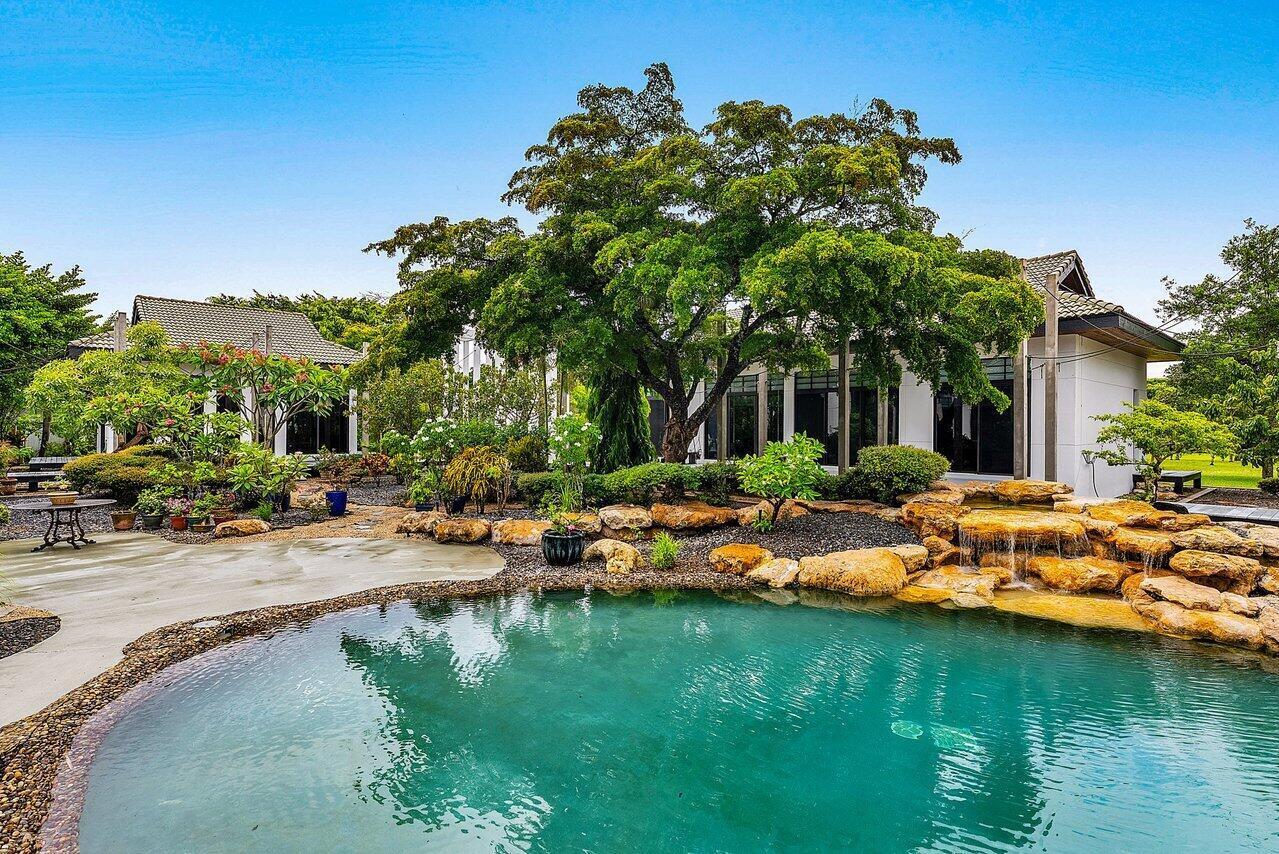 8549 SURREY, Boca Raton FL 33496