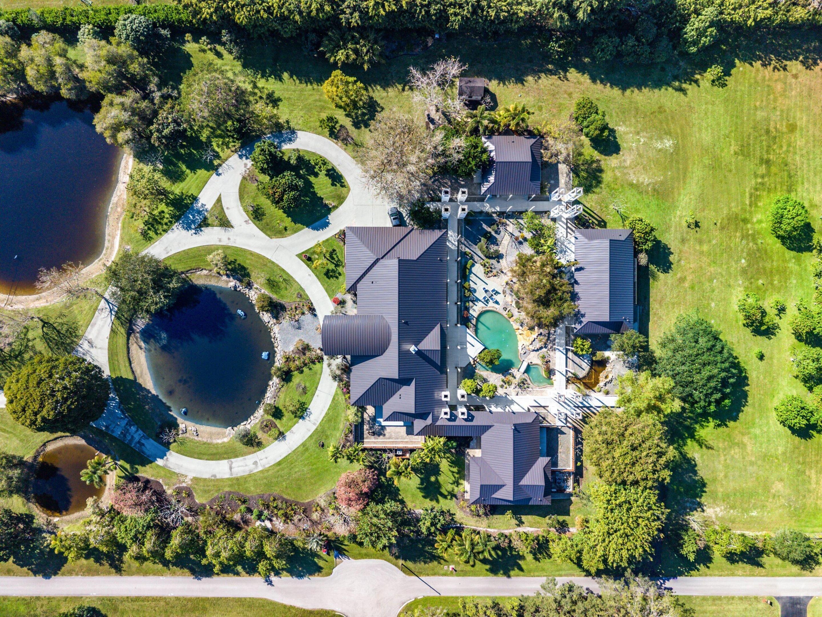8549 SURREY, Boca Raton FL 33496