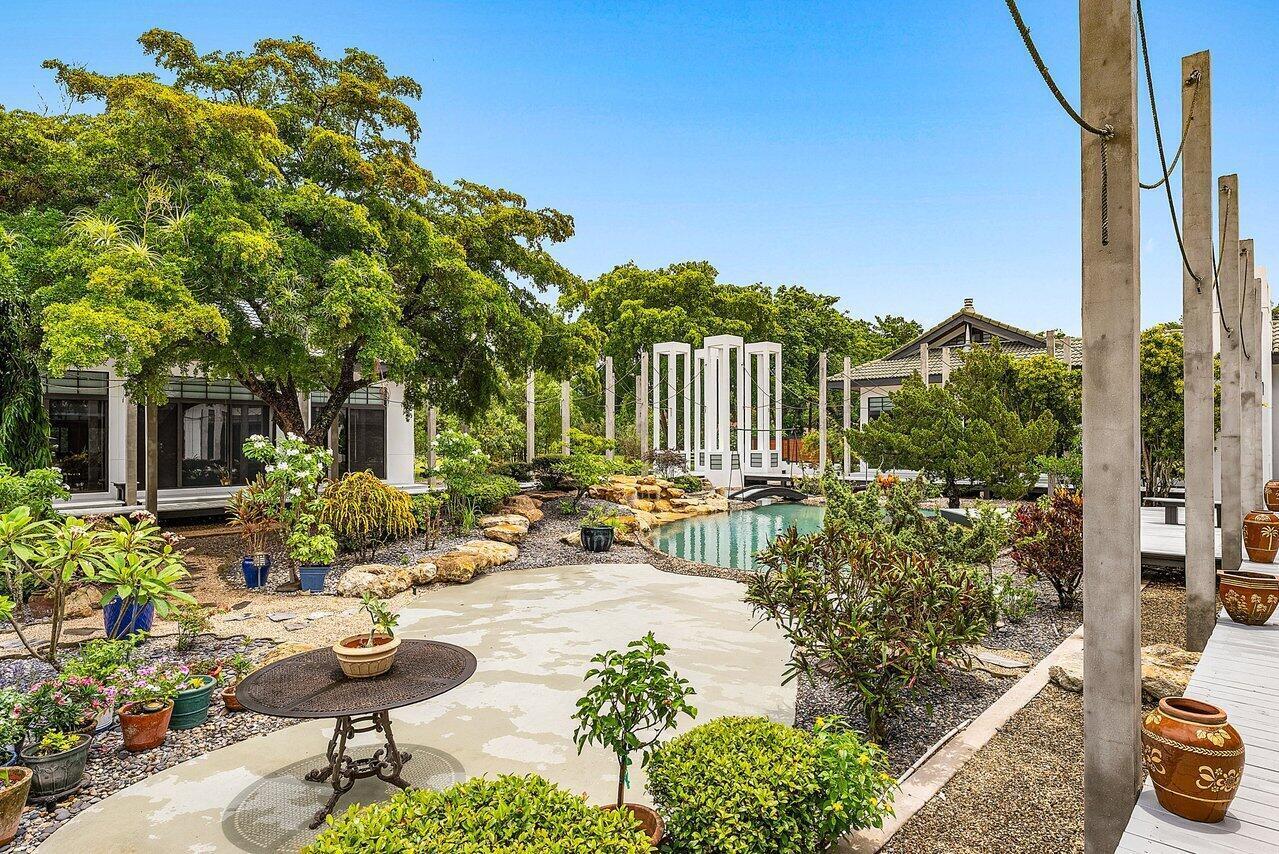 8549 SURREY, Boca Raton FL 33496