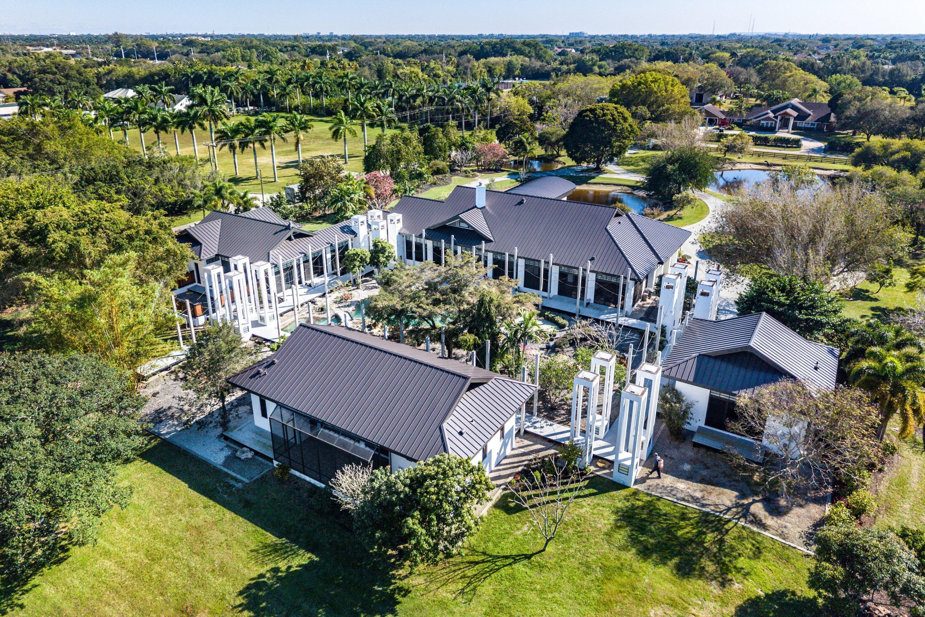 8549 SURREY, Boca Raton FL 33496