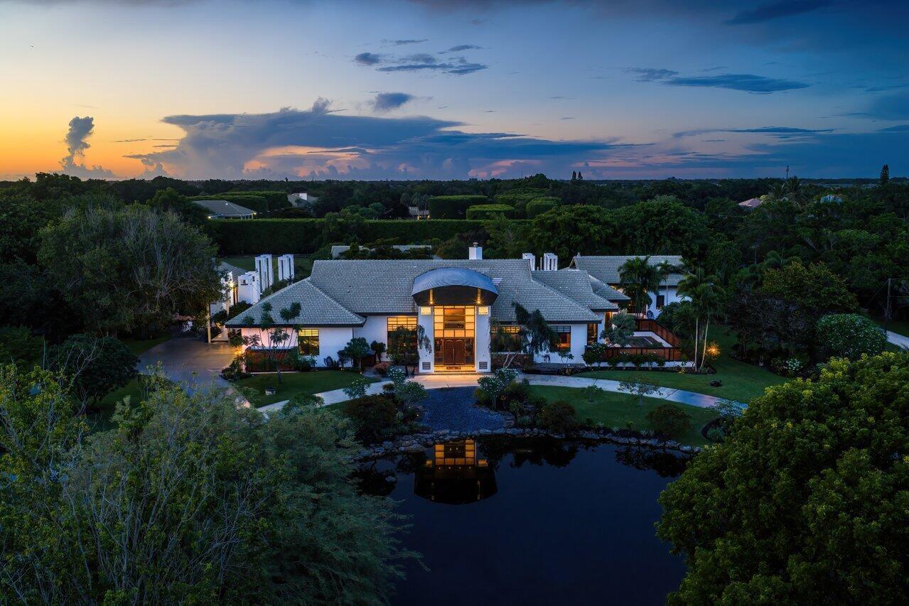 8549 SURREY, Boca Raton FL 33496