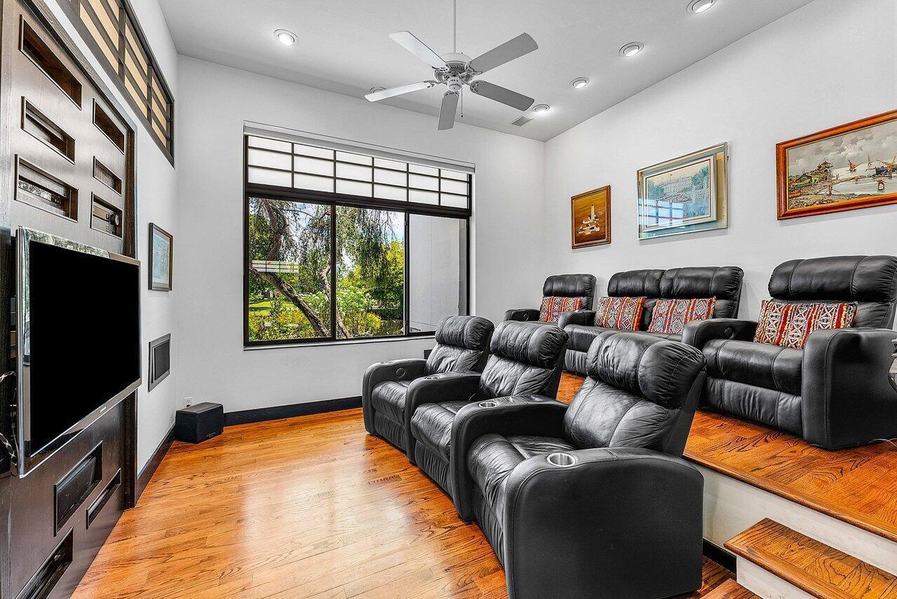 8549 SURREY, Boca Raton FL 33496