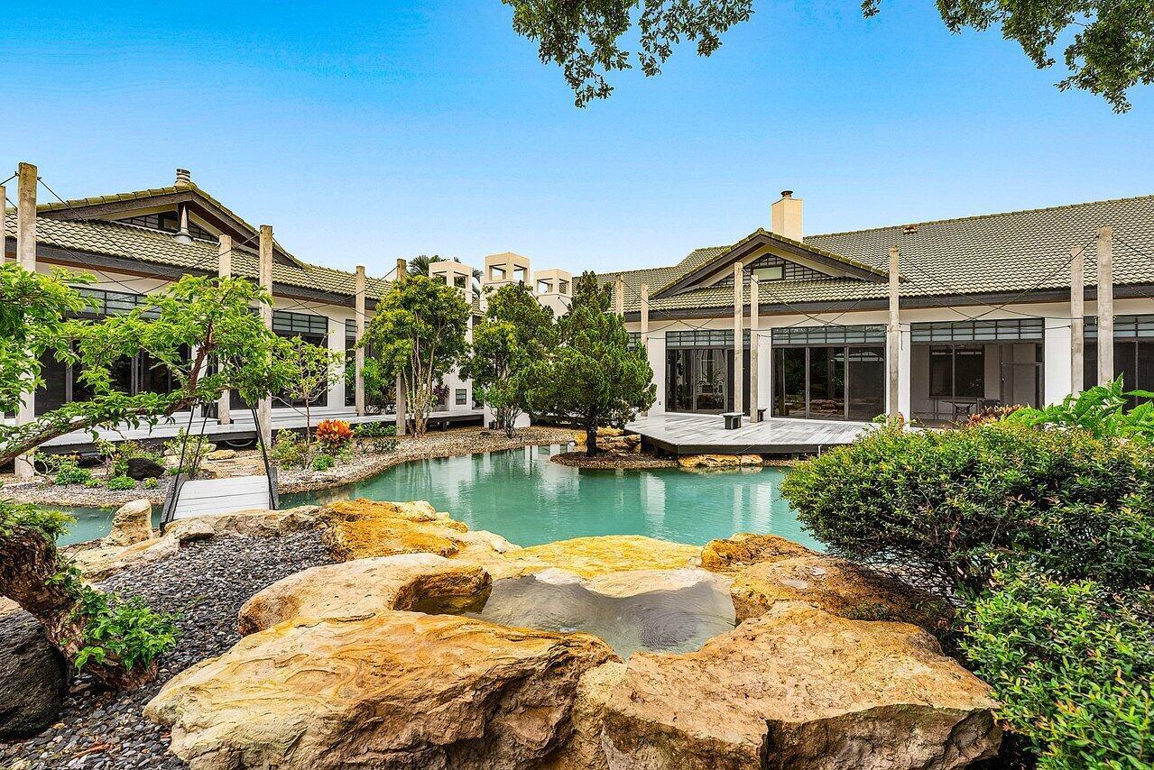 8549 SURREY, Boca Raton FL 33496