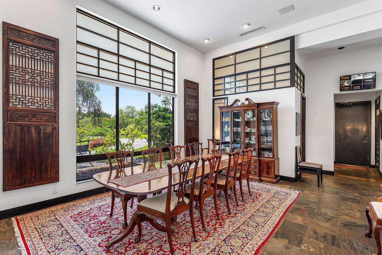 8549 SURREY, Boca Raton FL 33496