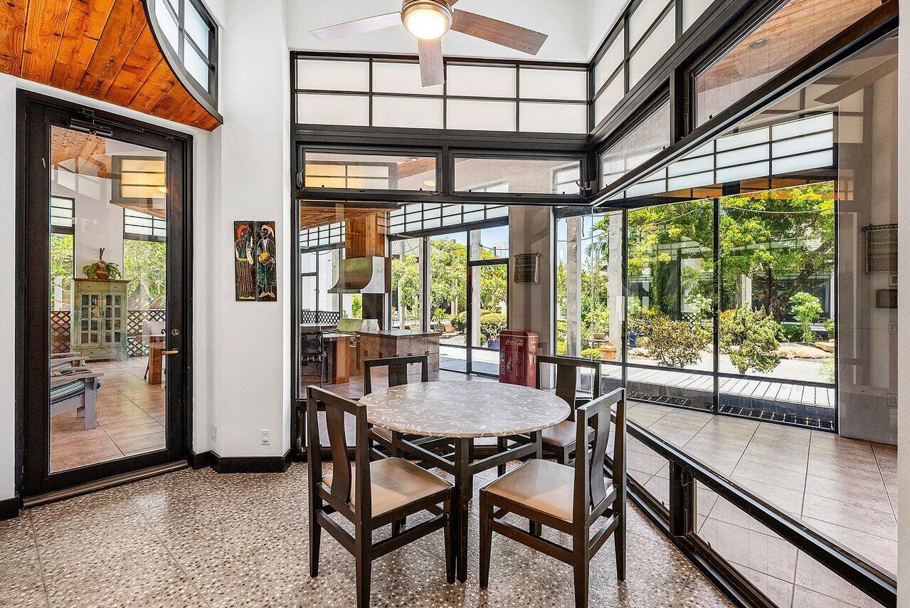 8549 SURREY, Boca Raton FL 33496