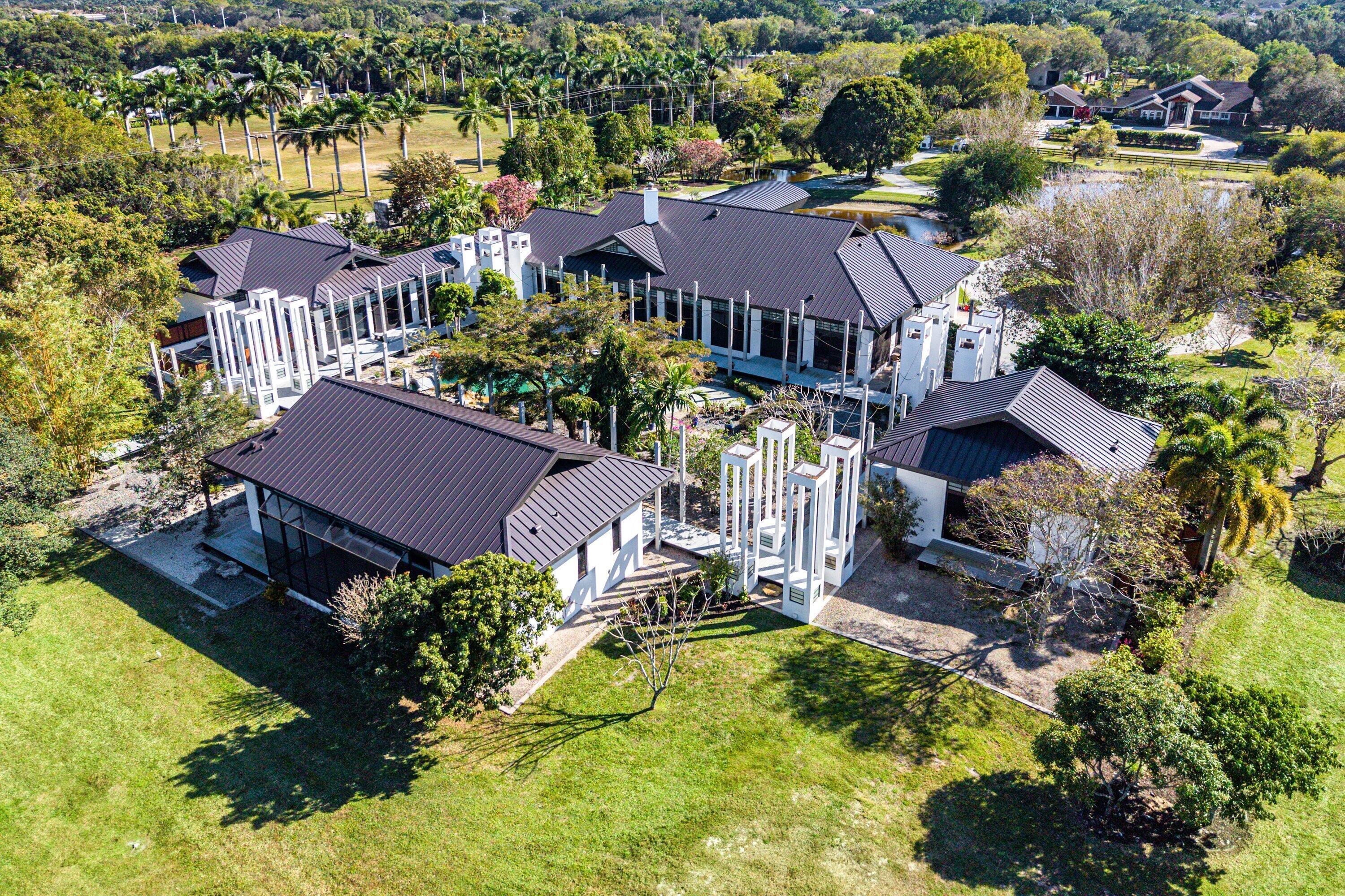 8549 SURREY, Boca Raton FL 33496