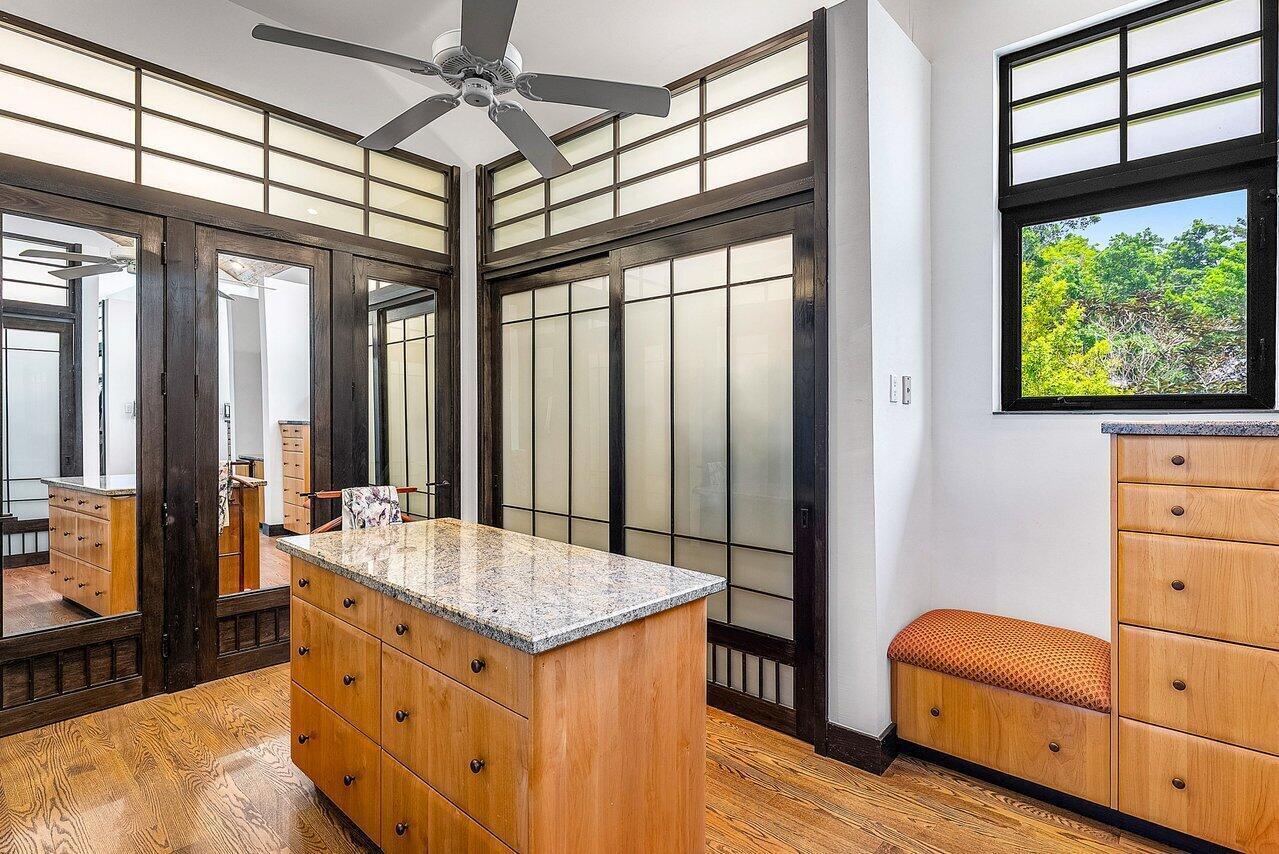 8549 SURREY, Boca Raton FL 33496