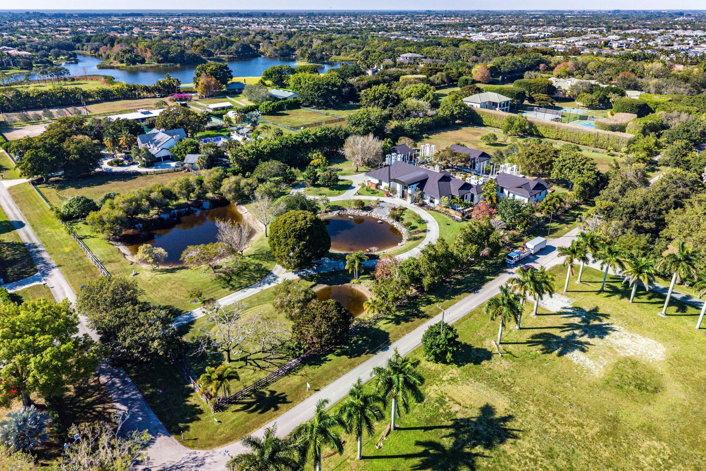 8549 SURREY, Boca Raton FL 33496