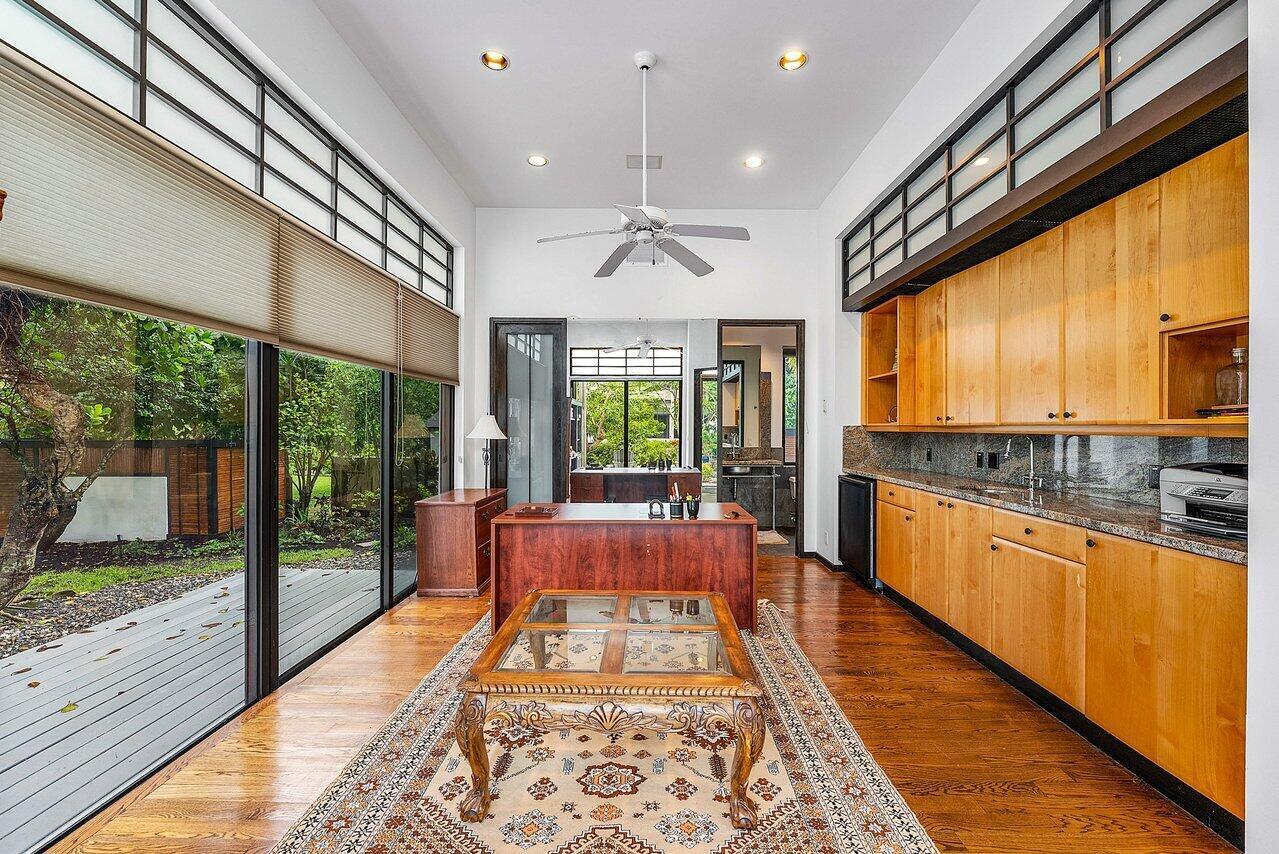 8549 SURREY, Boca Raton FL 33496