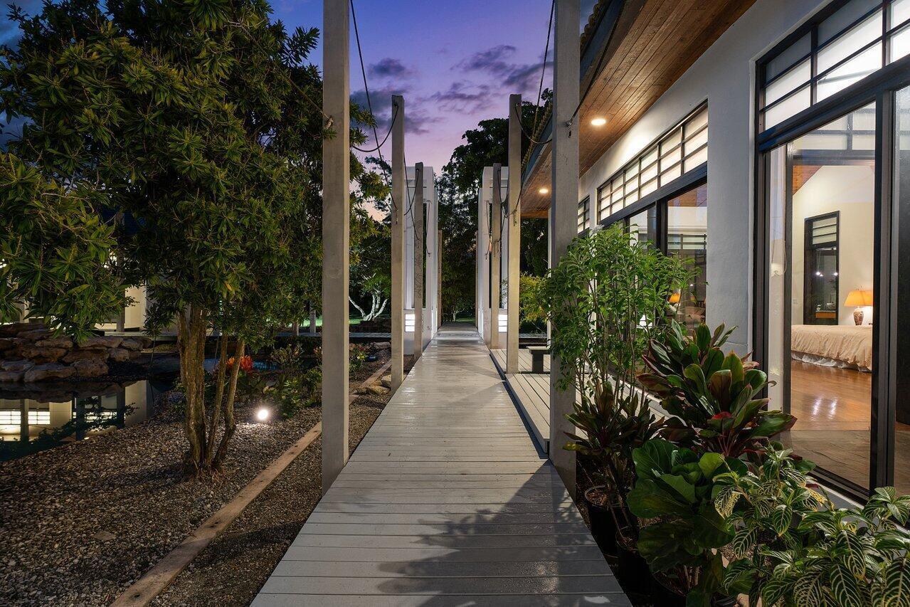 8549 SURREY, Boca Raton FL 33496