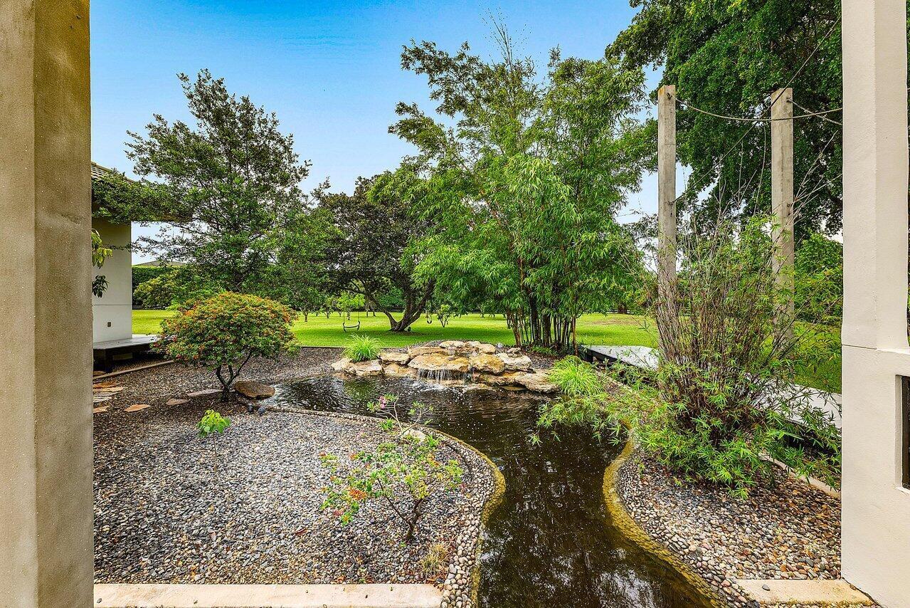 8549 SURREY, Boca Raton FL 33496