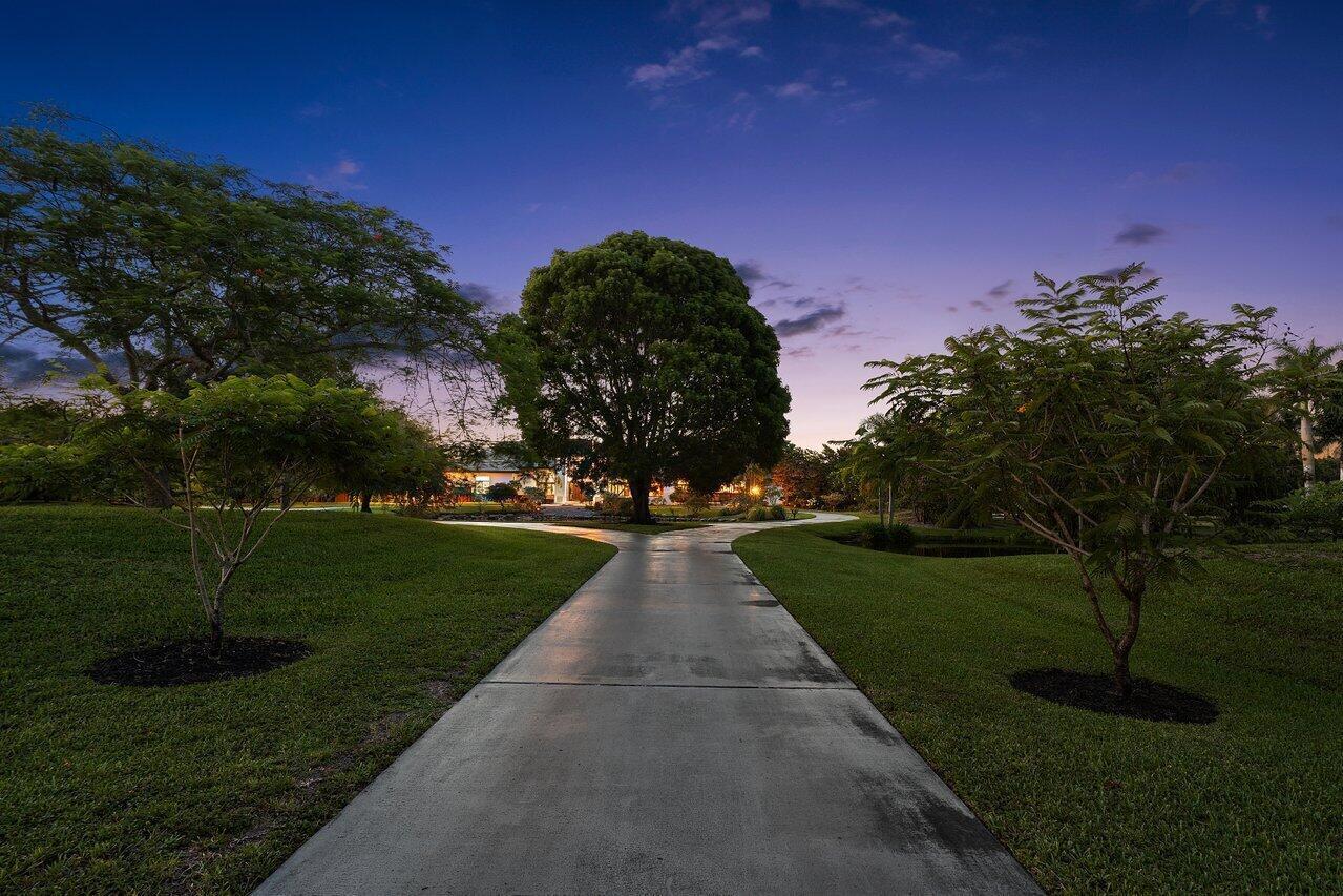 8549 SURREY, Boca Raton FL 33496