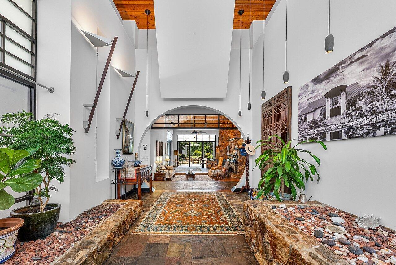 8549 SURREY, Boca Raton FL 33496